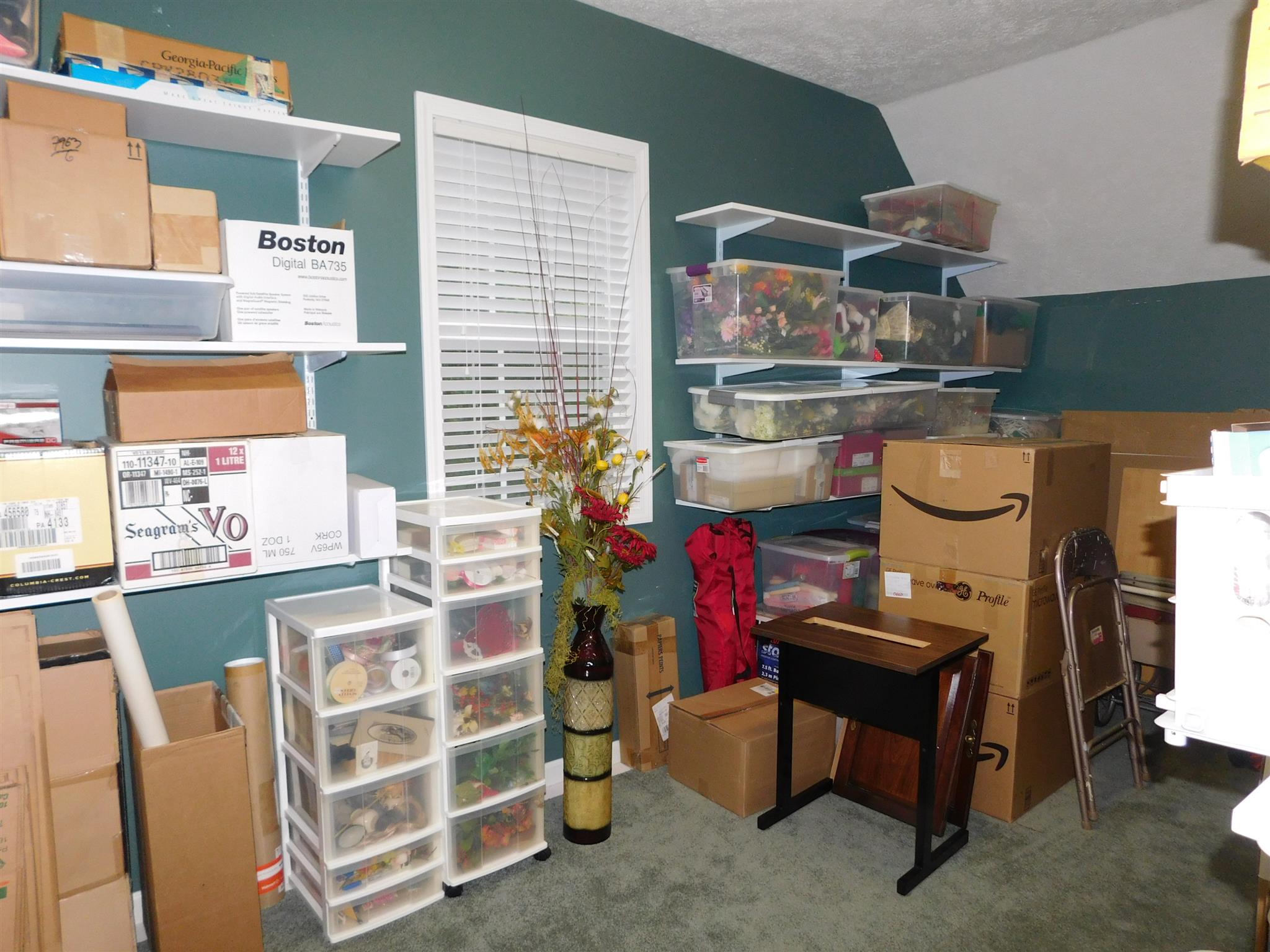 347 Rutledge Falls Road Tullahoma, TN 37388 - Photo 25 of 30 Gallery Image 25