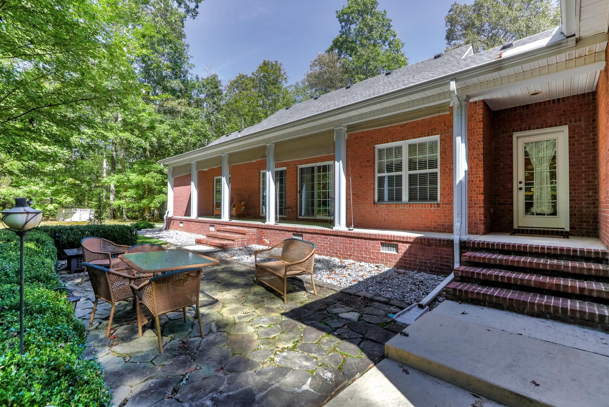 347 Rutledge Falls Road Tullahoma, TN 37388 - Photo 27 of 30 Gallery Image 27