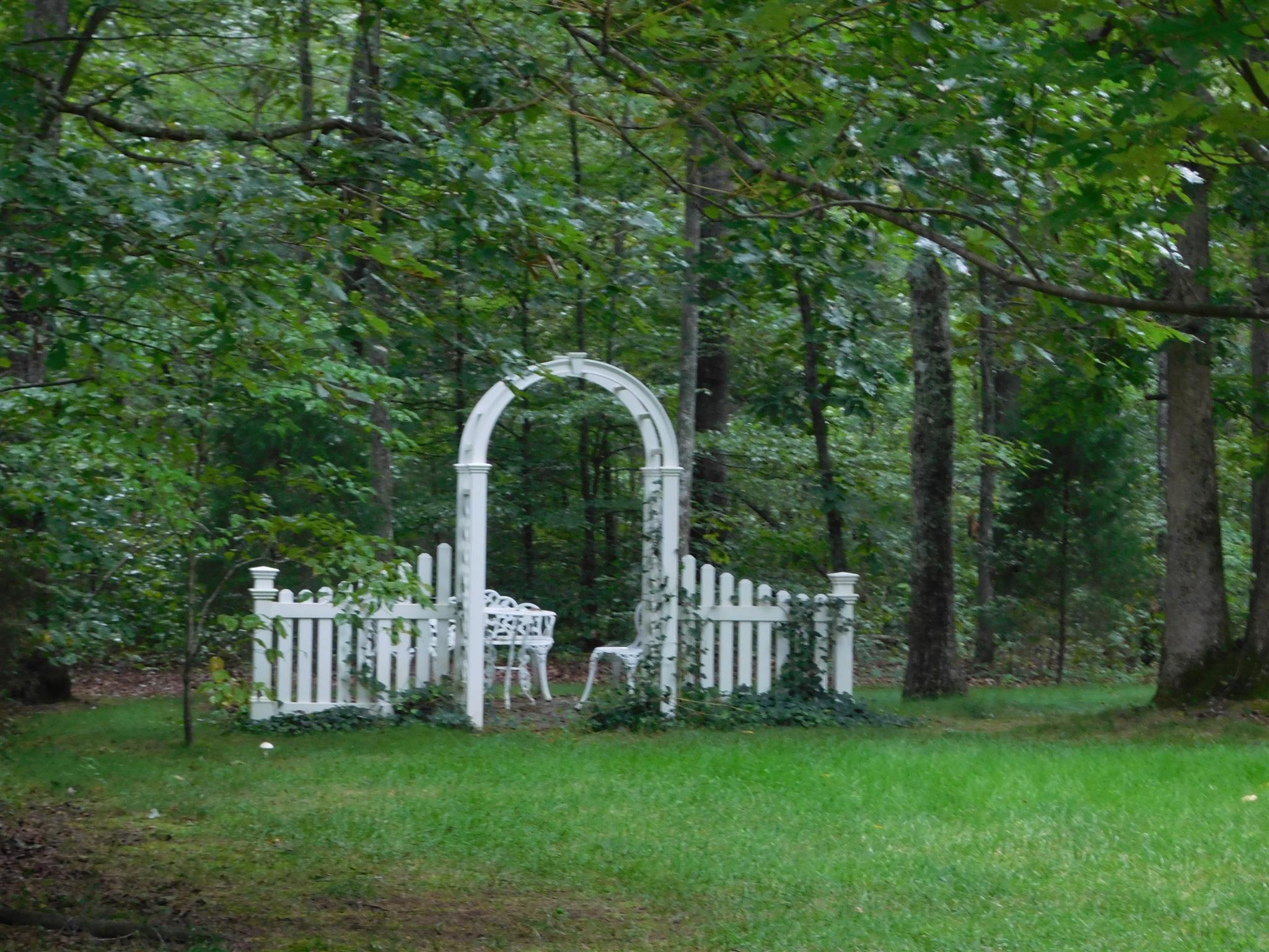 347 Rutledge Falls Road Tullahoma, TN 37388 - Photo 28 of 30 Gallery Image 28