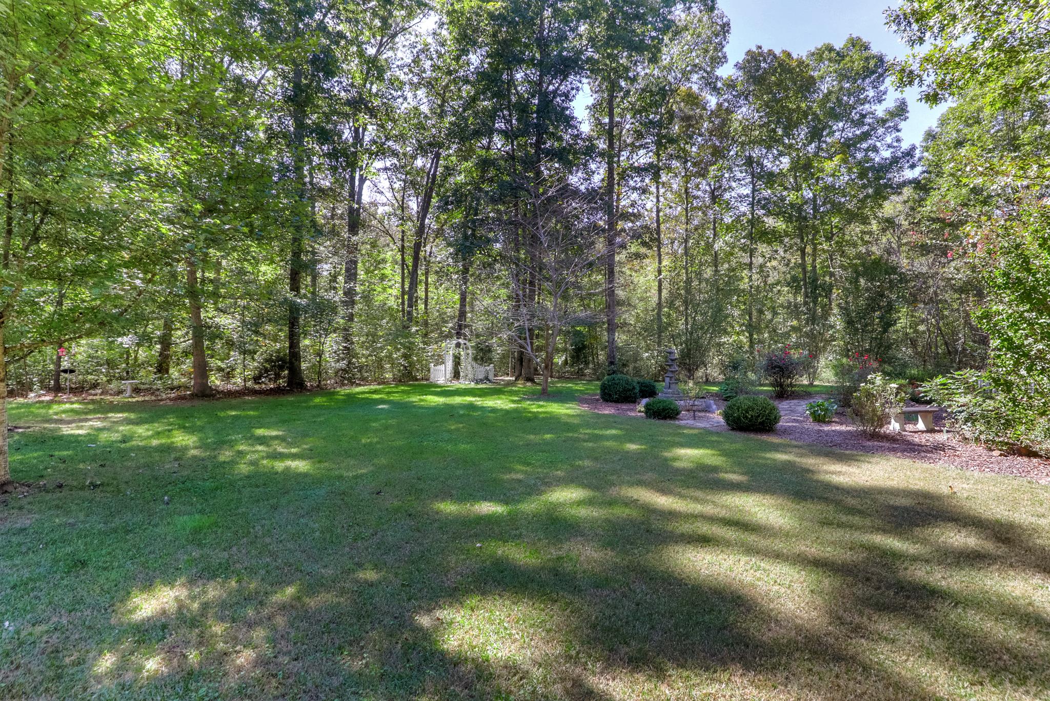 347 Rutledge Falls Road Tullahoma, TN 37388 - Photo 29 of 30 Gallery Image 29