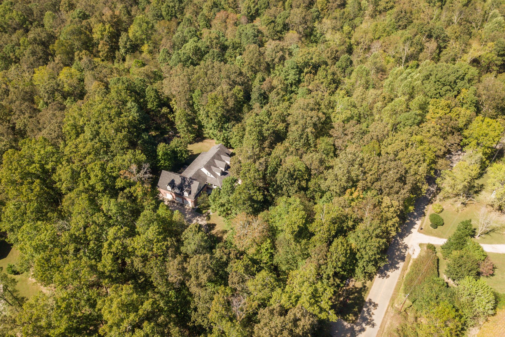 347 Rutledge Falls Road Tullahoma, TN 37388 - Photo 30 of 30 Gallery Image 30