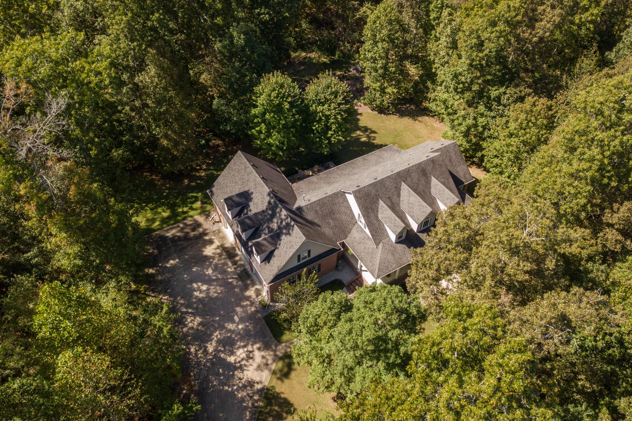 347 Rutledge Falls Road Tullahoma, TN 37388 - Photo 3 of 30 Gallery Image 3