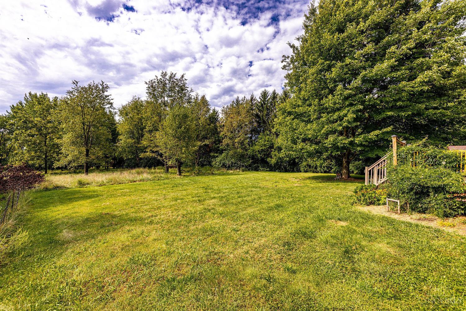 6185 Hendrickson Road Middletown, OH 45044 - Photo 57 of 61 Gallery Image 57