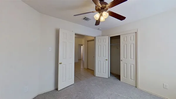 $1,875 | 1119 Whitley Drive, Leander, TX 78641