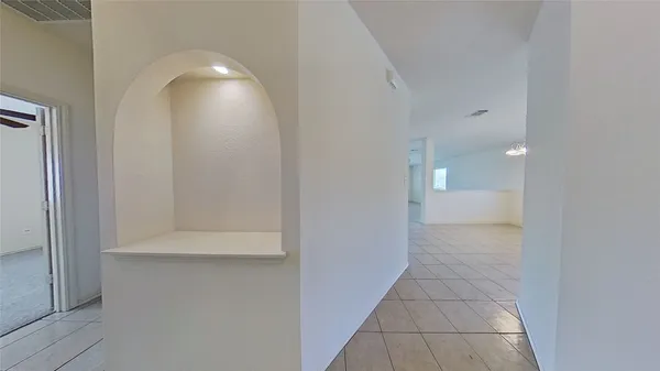 $1,875 | 1119 Whitley Drive, Leander, TX 78641