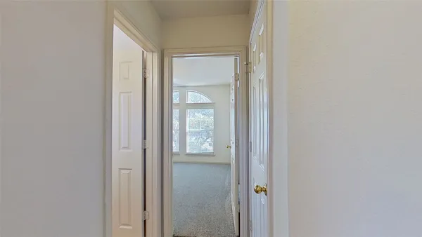 $1,875 | 1119 Whitley Drive, Leander, TX 78641