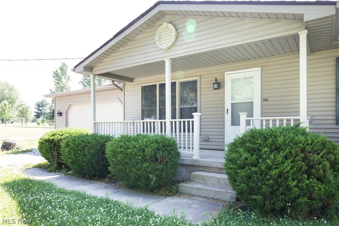 3984 Beat Road Litchfield, OH 44253 - Photo 2 of 11 Gallery Image 2