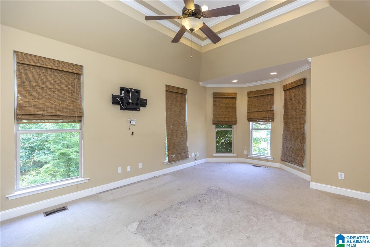 8470 Shoreside Lane Helena, AL 35022 - Photo 18 of 48