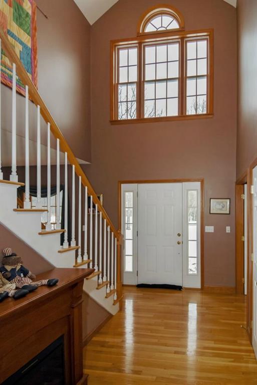 84 Fox Ridge Drive Wells, ME 04090 - Photo 17 of 35 Photo