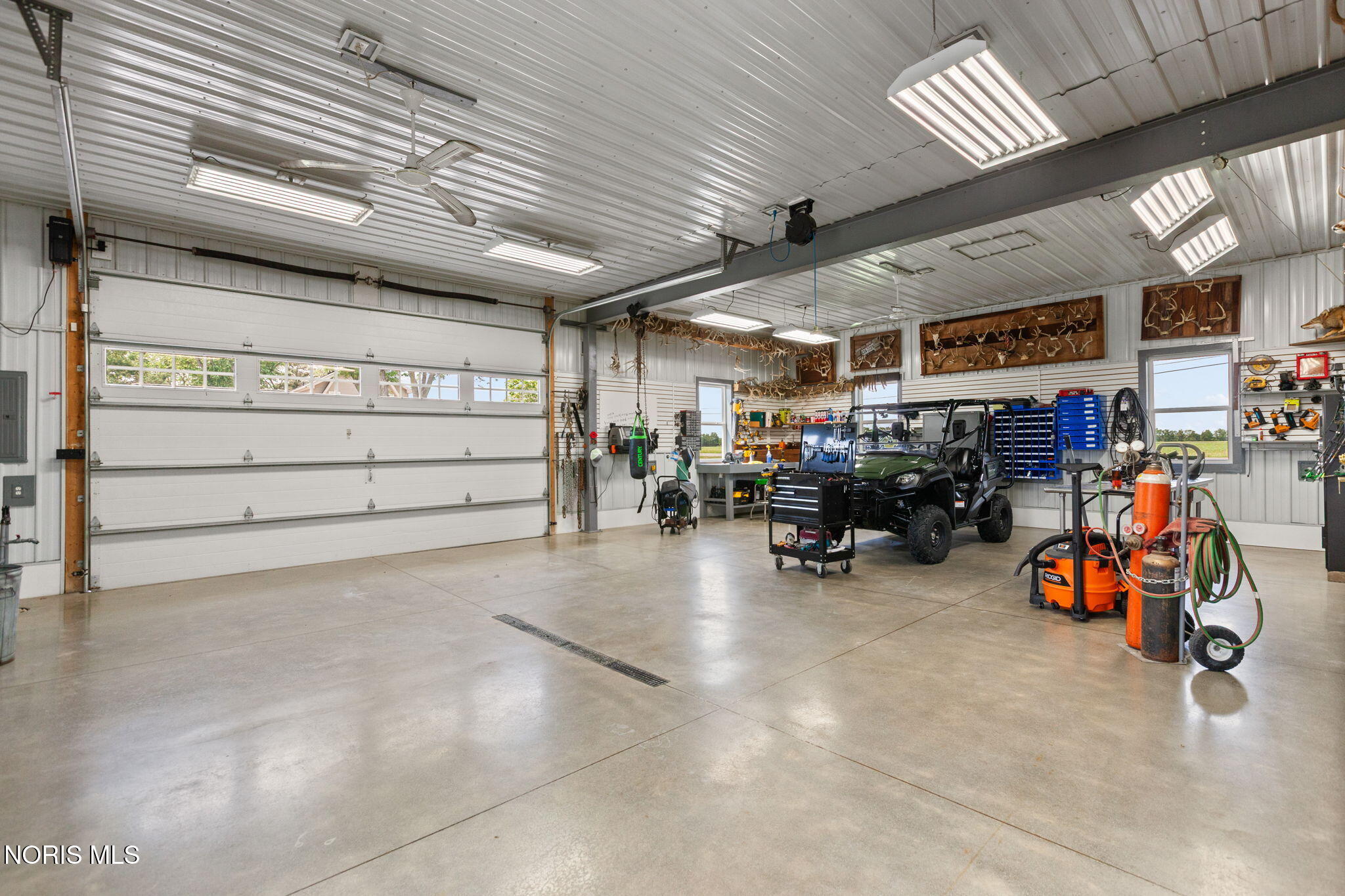 14205 Old State Line Road Swanton, OH 43558 - Photo 47 of 59 Gallery Image 47