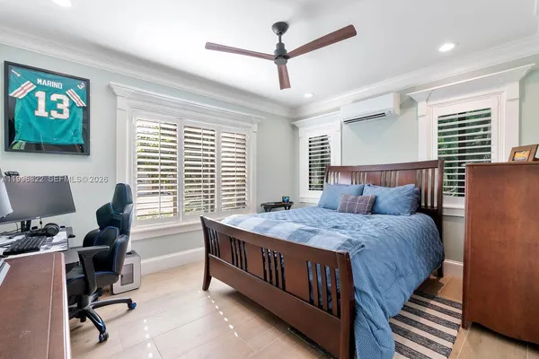 $3,250,000 | 3333 Northeast 30th Avenue, Lighthouse Point, FL 33064