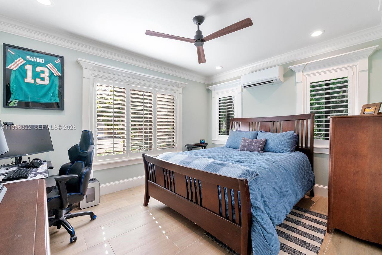 3333 Northeast 30th Avenue Lighthouse Point, FL 33064 - Photo 11 of 59