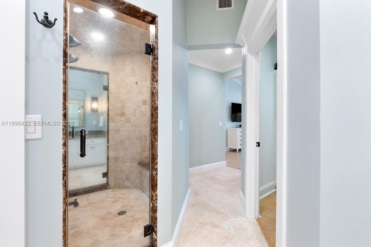 3333 Northeast 30th Avenue Lighthouse Point, FL 33064 - Photo 12 of 59