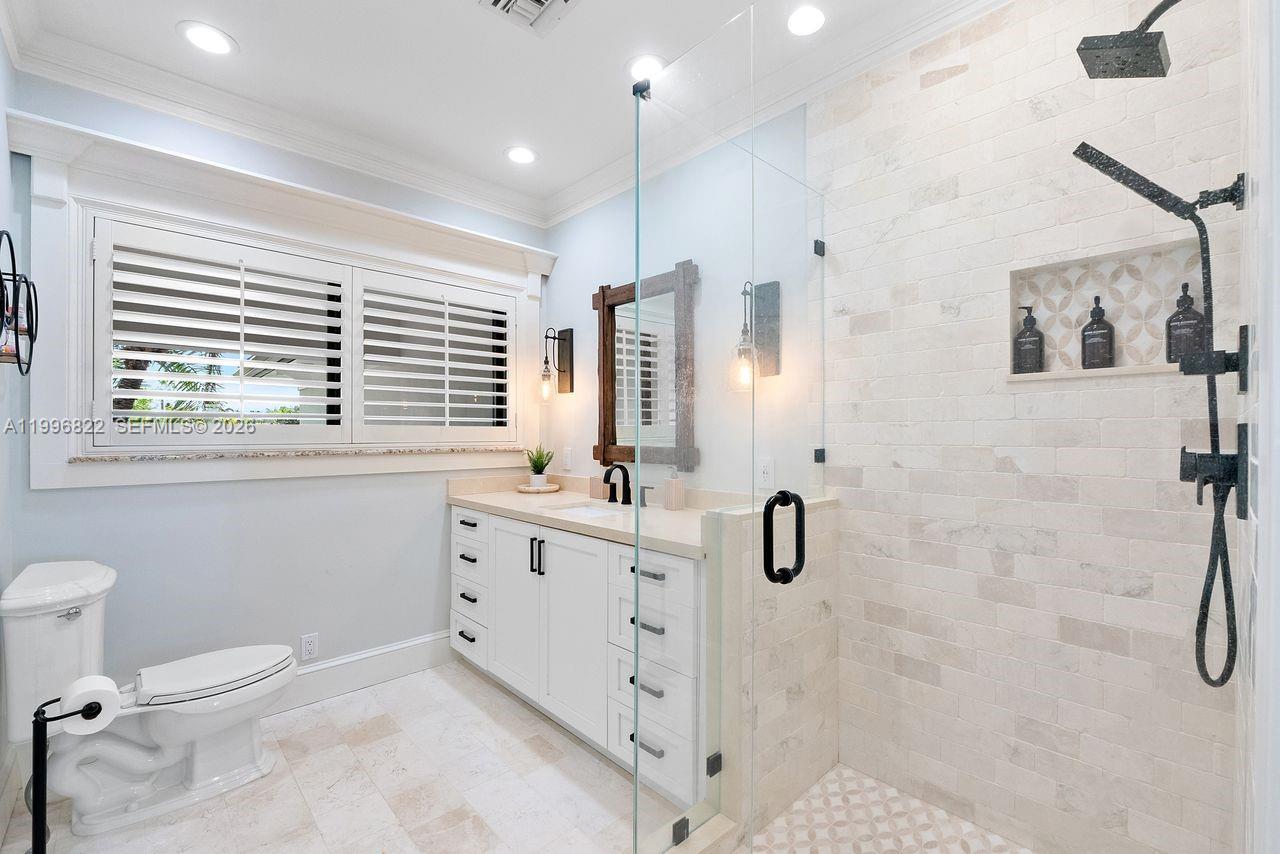 3333 Northeast 30th Avenue Lighthouse Point, FL 33064 - Photo 14 of 59