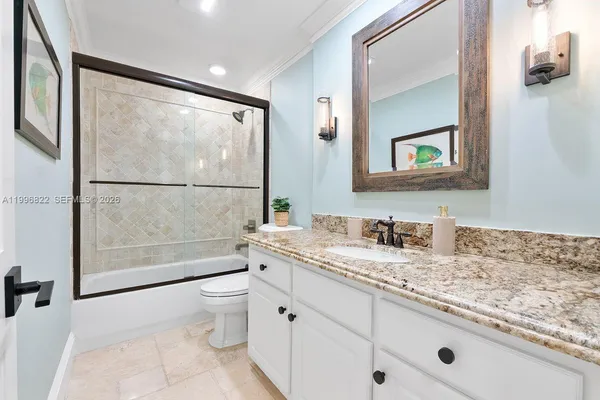 $3,250,000 | 3333 Northeast 30th Avenue, Lighthouse Point, FL 33064