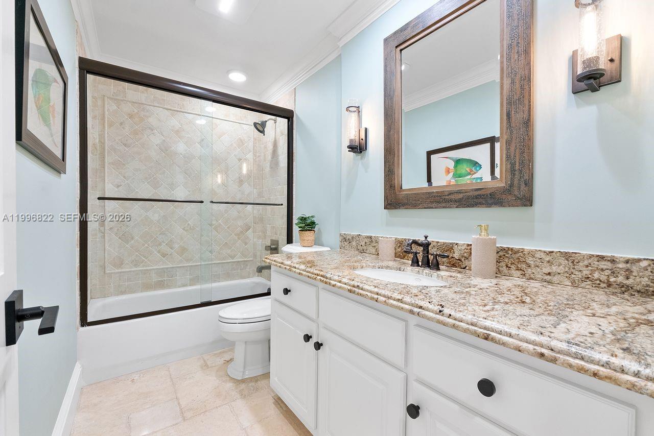 3333 Northeast 30th Avenue Lighthouse Point, FL 33064 - Photo 15 of 59