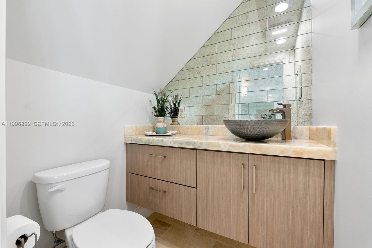 3333 Northeast 30th Avenue Lighthouse Point, FL 33064 - Photo 17 of 59