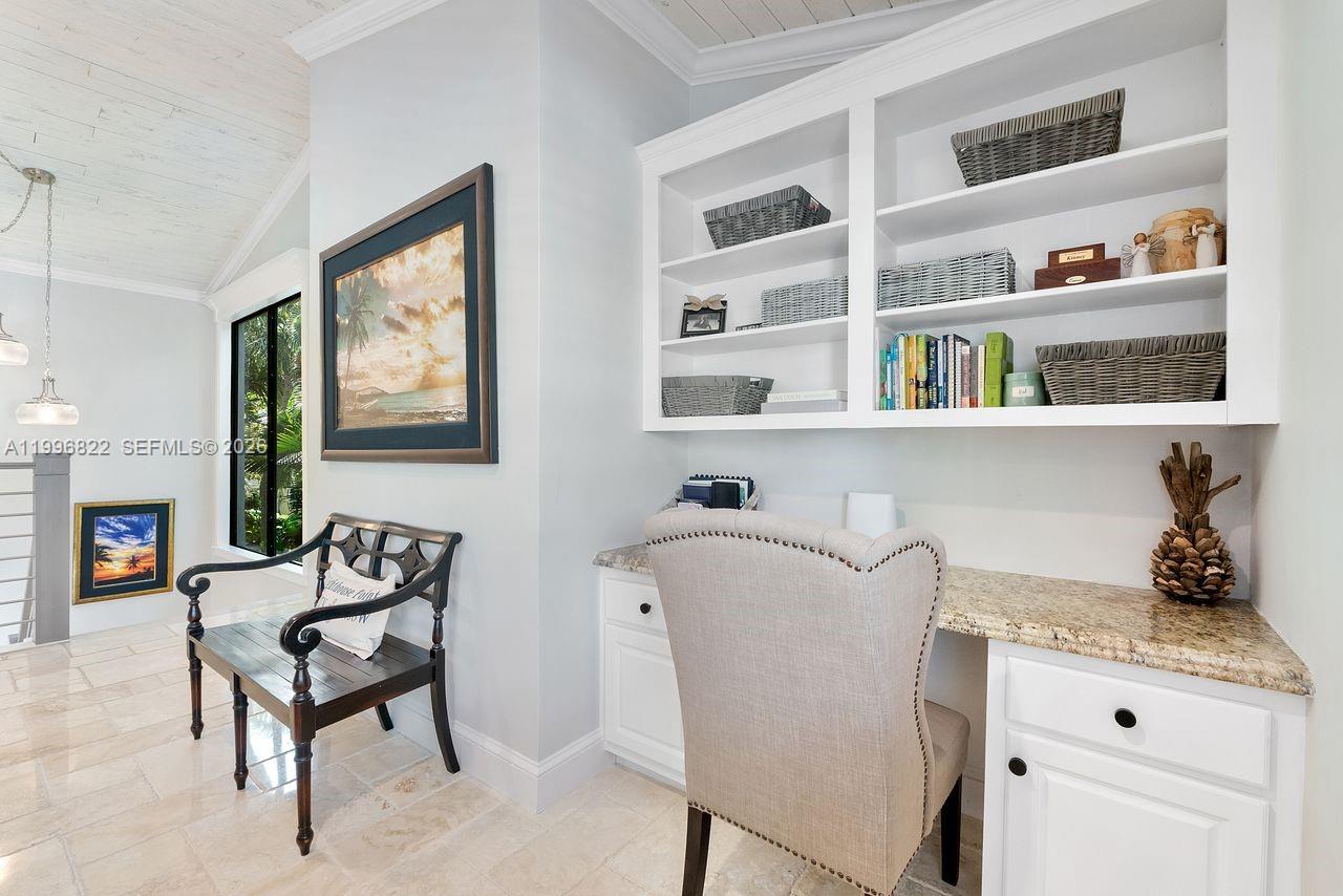 3333 Northeast 30th Avenue Lighthouse Point, FL 33064 - Photo 19 of 59