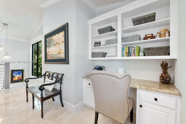 $3,250,000 | 3333 Northeast 30th Avenue, Lighthouse Point, FL 33064