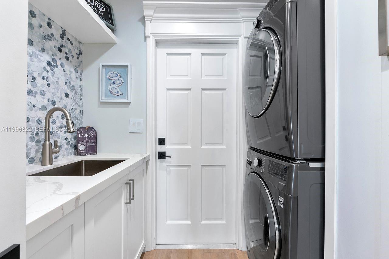 3333 Northeast 30th Avenue Lighthouse Point, FL 33064 - Photo 21 of 59