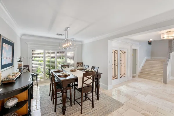 $3,250,000 | 3333 Northeast 30th Avenue, Lighthouse Point, FL 33064