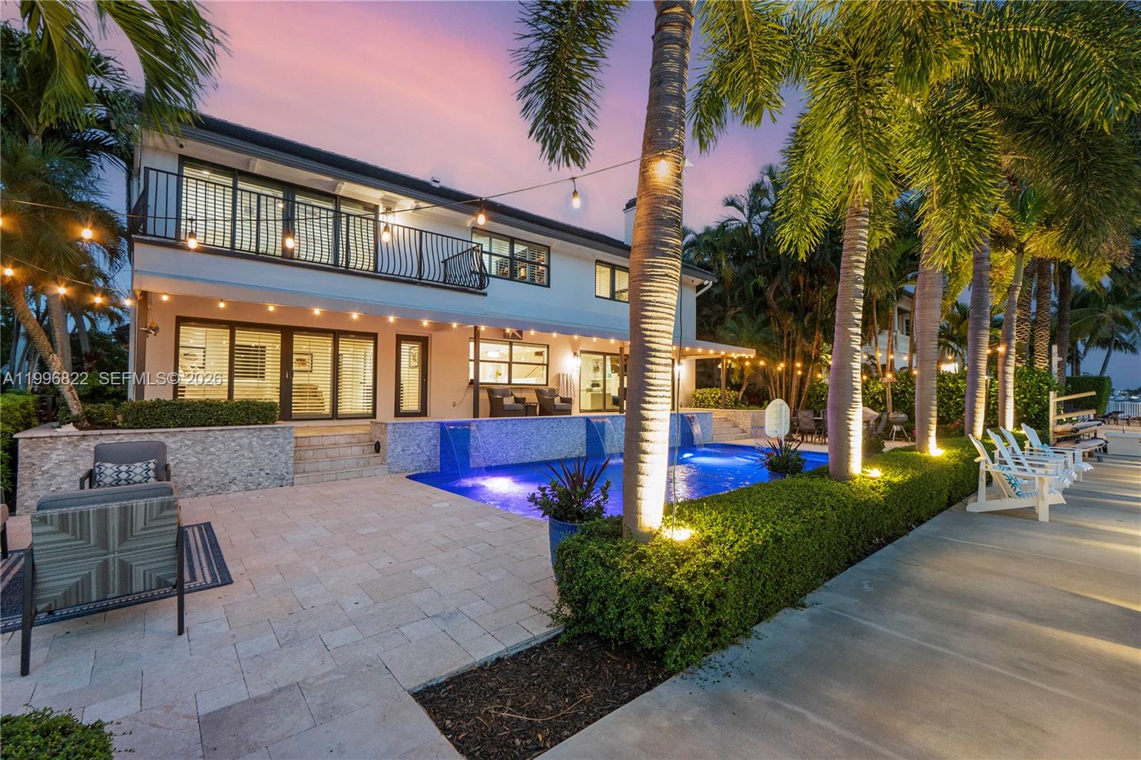 3333 Northeast 30th Avenue Lighthouse Point, FL 33064 - Photo 25 of 59