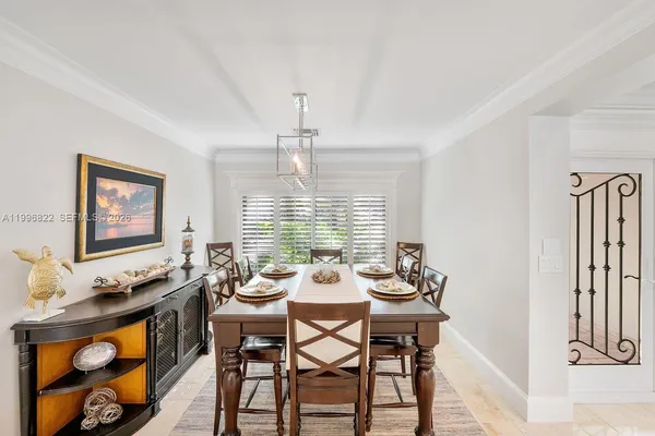 $3,250,000 | 3333 Northeast 30th Avenue, Lighthouse Point, FL 33064