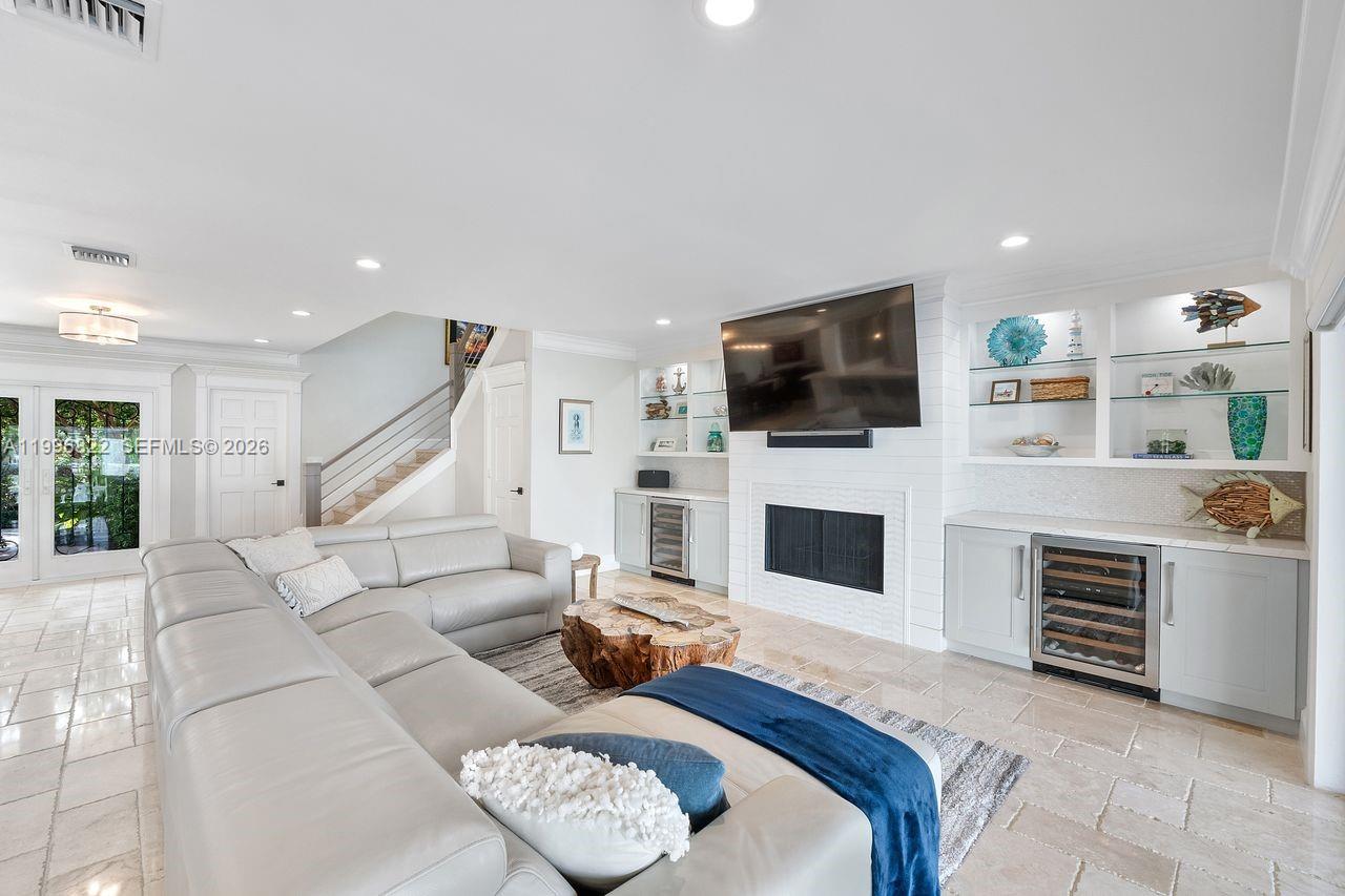 3333 Northeast 30th Avenue Lighthouse Point, FL 33064 - Photo 34 of 59