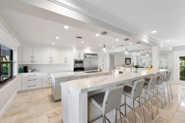 $3,250,000 | 3333 Northeast 30th Avenue, Lighthouse Point, FL 33064