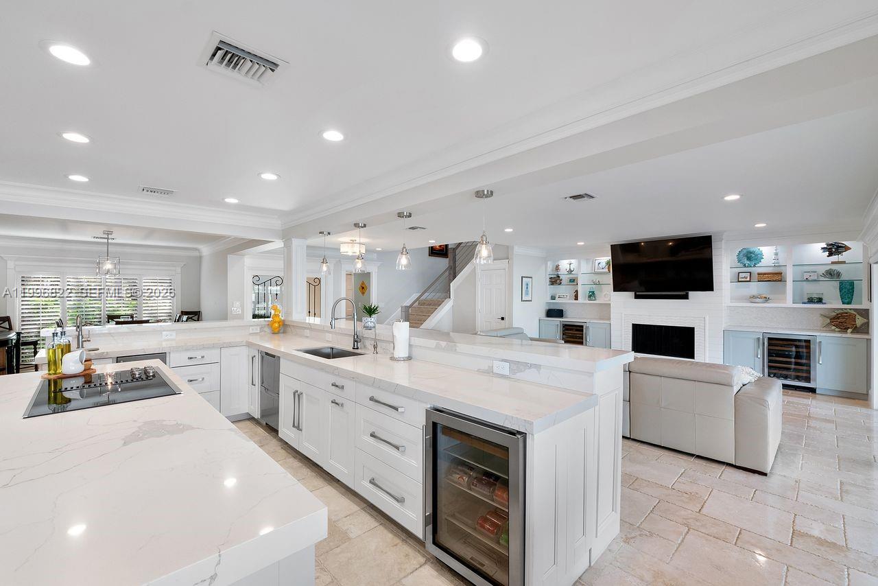 3333 Northeast 30th Avenue Lighthouse Point, FL 33064 - Photo 36 of 59