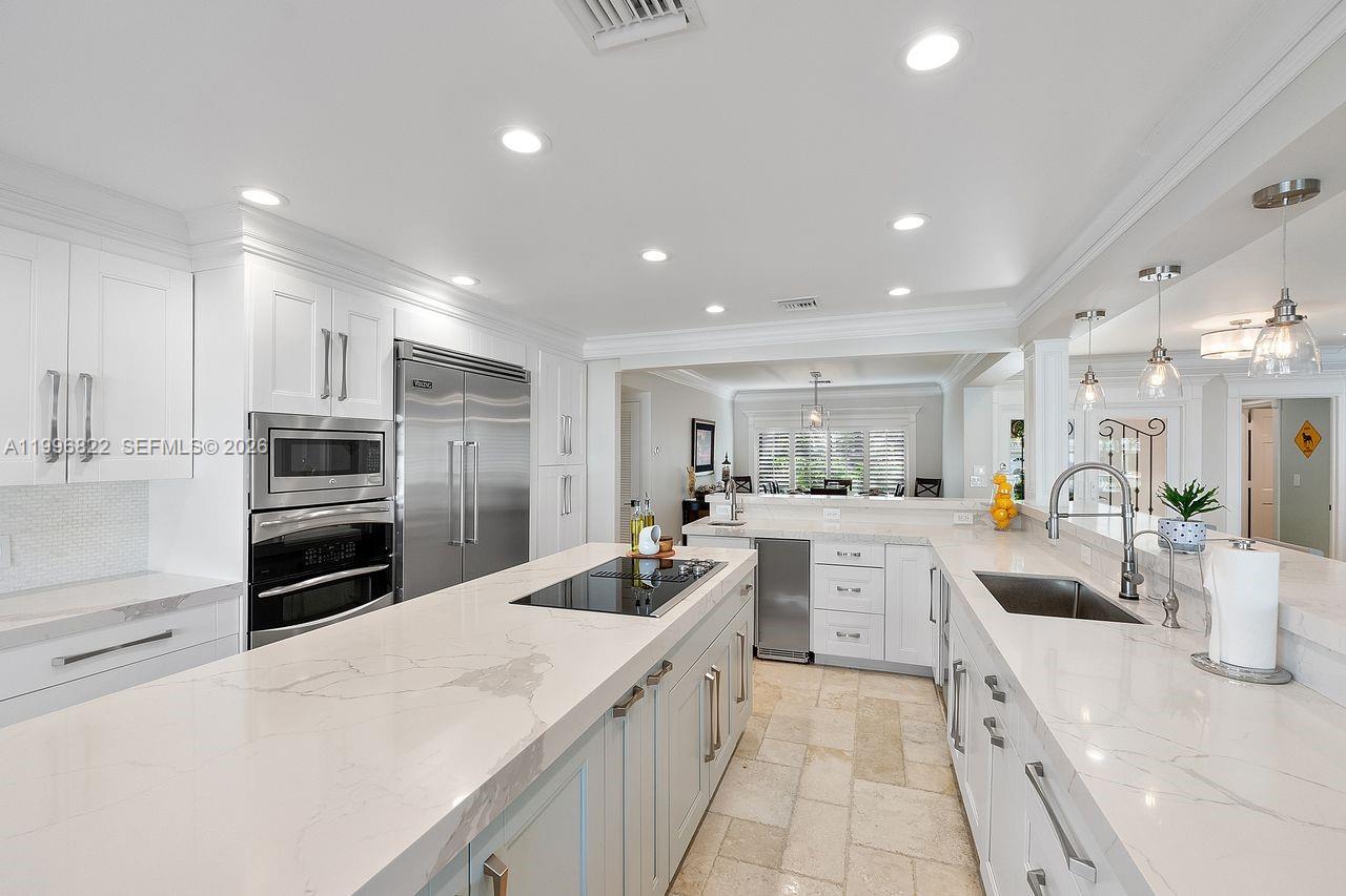 3333 Northeast 30th Avenue Lighthouse Point, FL 33064 - Photo 37 of 59