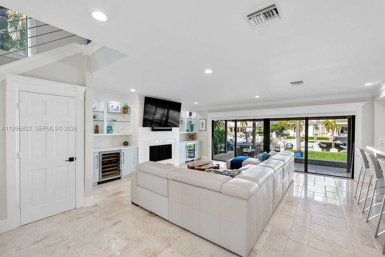 3333 Northeast 30th Avenue Lighthouse Point, FL 33064 - Photo 38 of 59