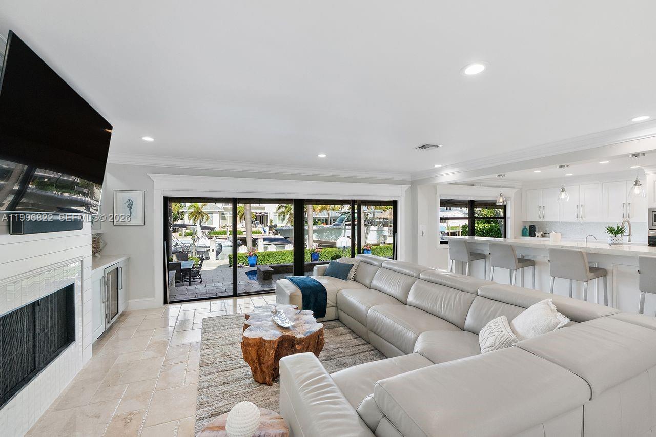 3333 Northeast 30th Avenue Lighthouse Point, FL 33064 - Photo 39 of 59