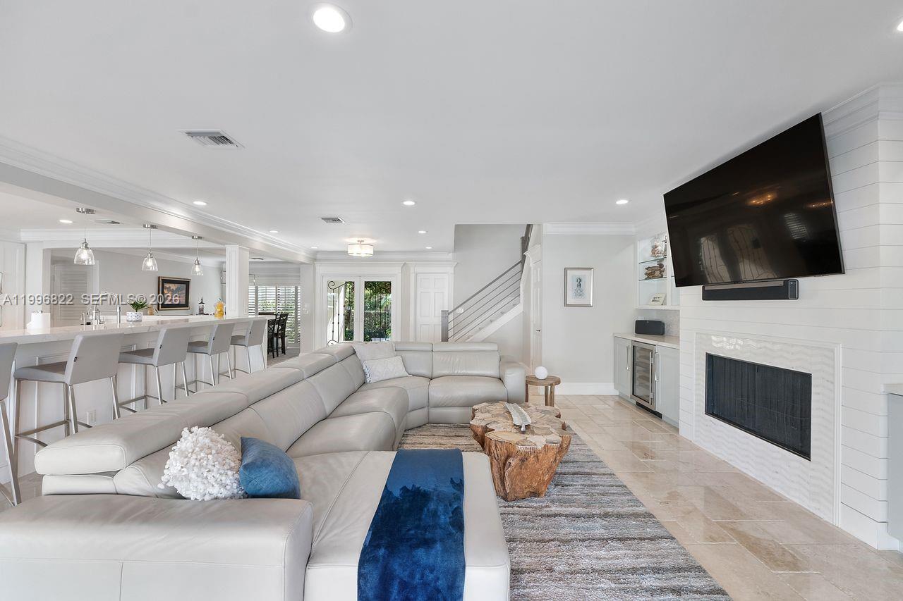 3333 Northeast 30th Avenue Lighthouse Point, FL 33064 - Photo 40 of 59