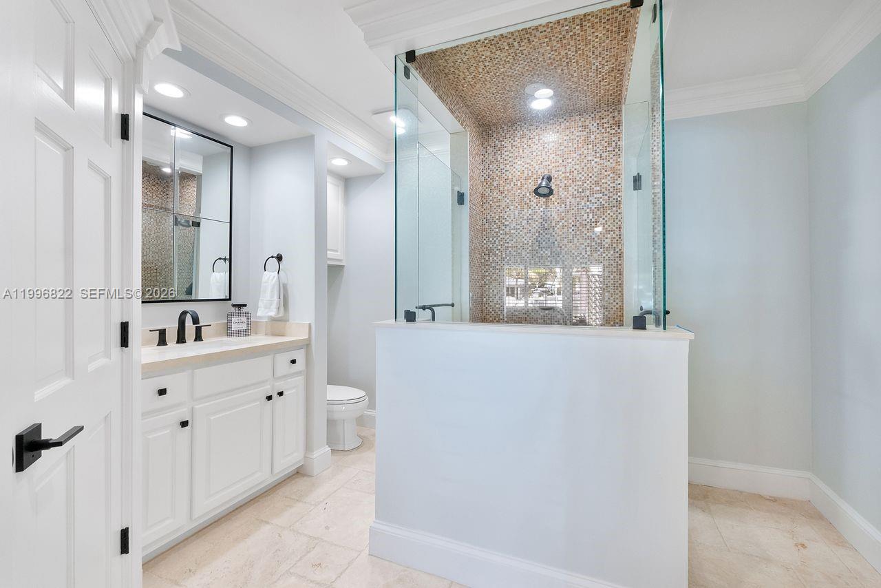 3333 Northeast 30th Avenue Lighthouse Point, FL 33064 - Photo 43 of 59