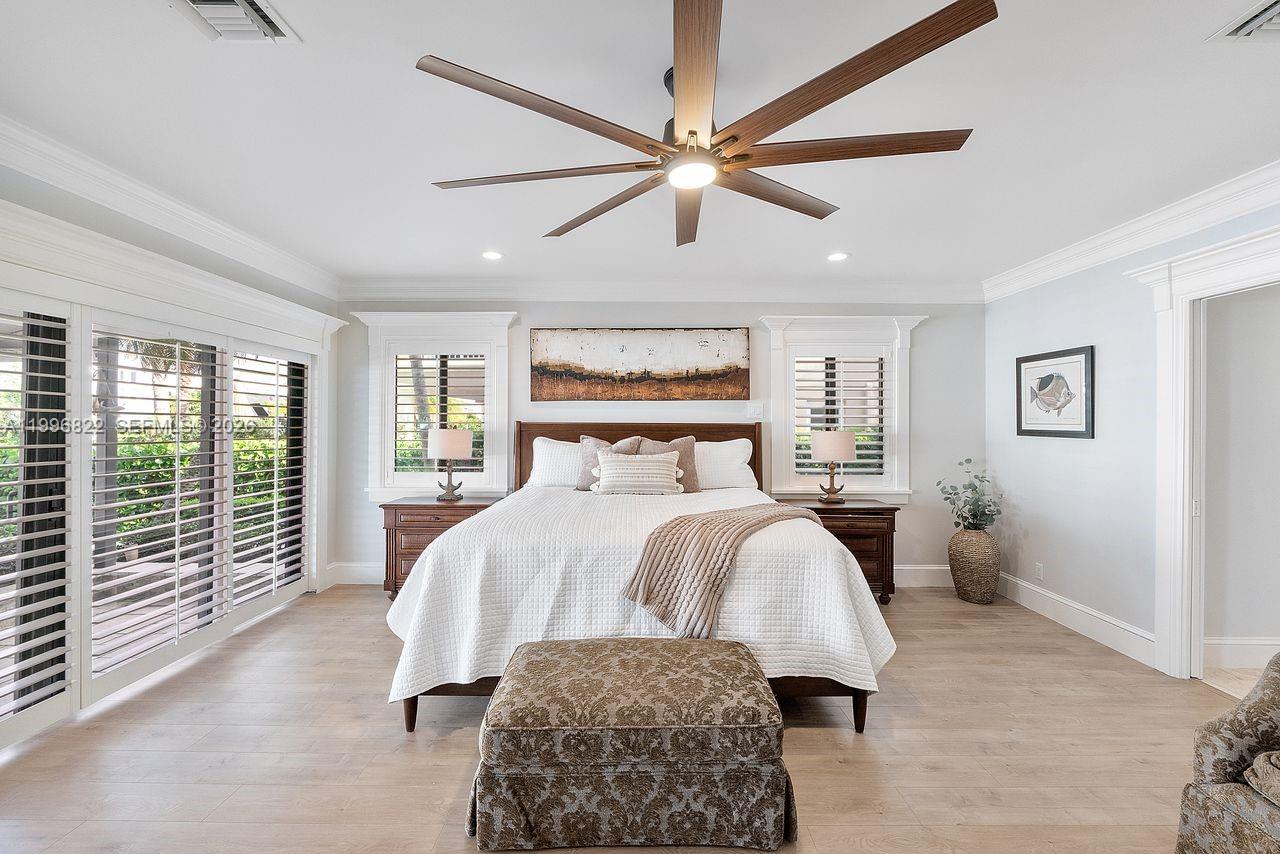 3333 Northeast 30th Avenue Lighthouse Point, FL 33064 - Photo 44 of 59