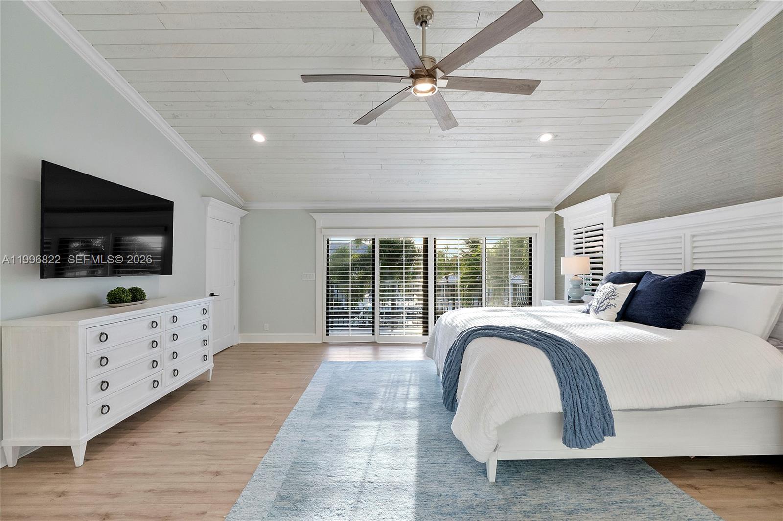 3333 Northeast 30th Avenue Lighthouse Point, FL 33064 - Photo 45 of 59