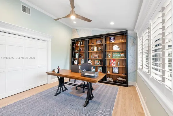 $3,250,000 | 3333 Northeast 30th Avenue, Lighthouse Point, FL 33064