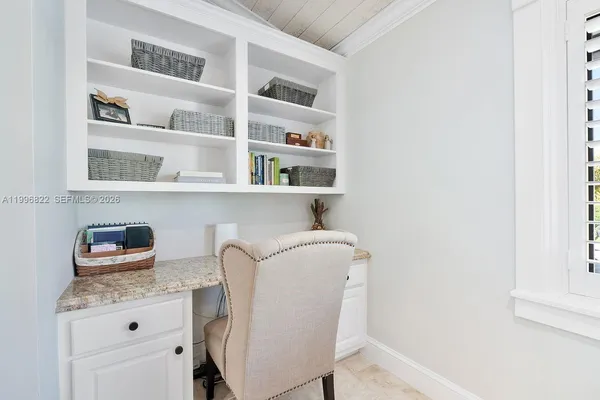 $3,250,000 | 3333 Northeast 30th Avenue, Lighthouse Point, FL 33064