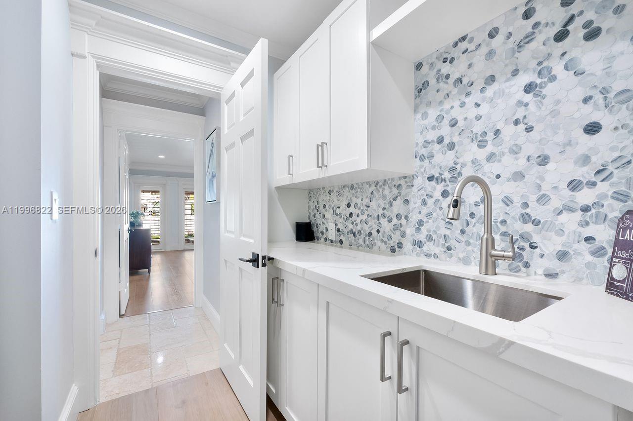 3333 Northeast 30th Avenue Lighthouse Point, FL 33064 - Photo 49 of 59