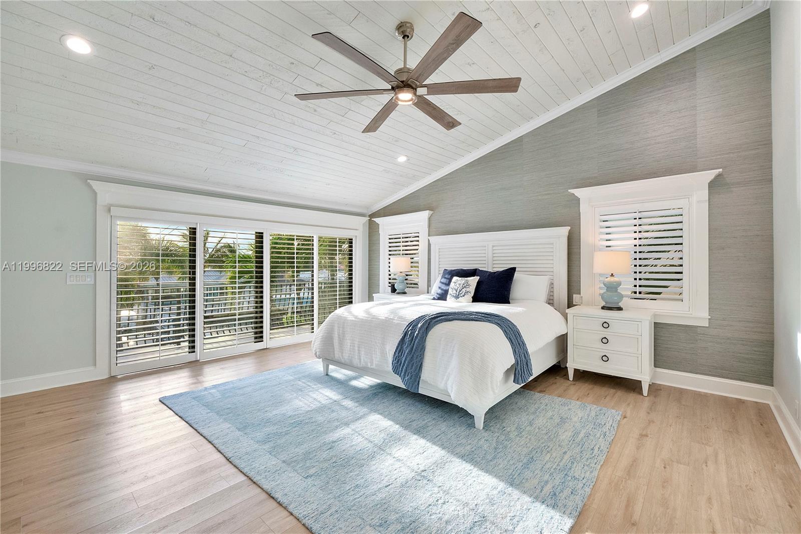 3333 Northeast 30th Avenue Lighthouse Point, FL 33064 - Photo 7 of 59