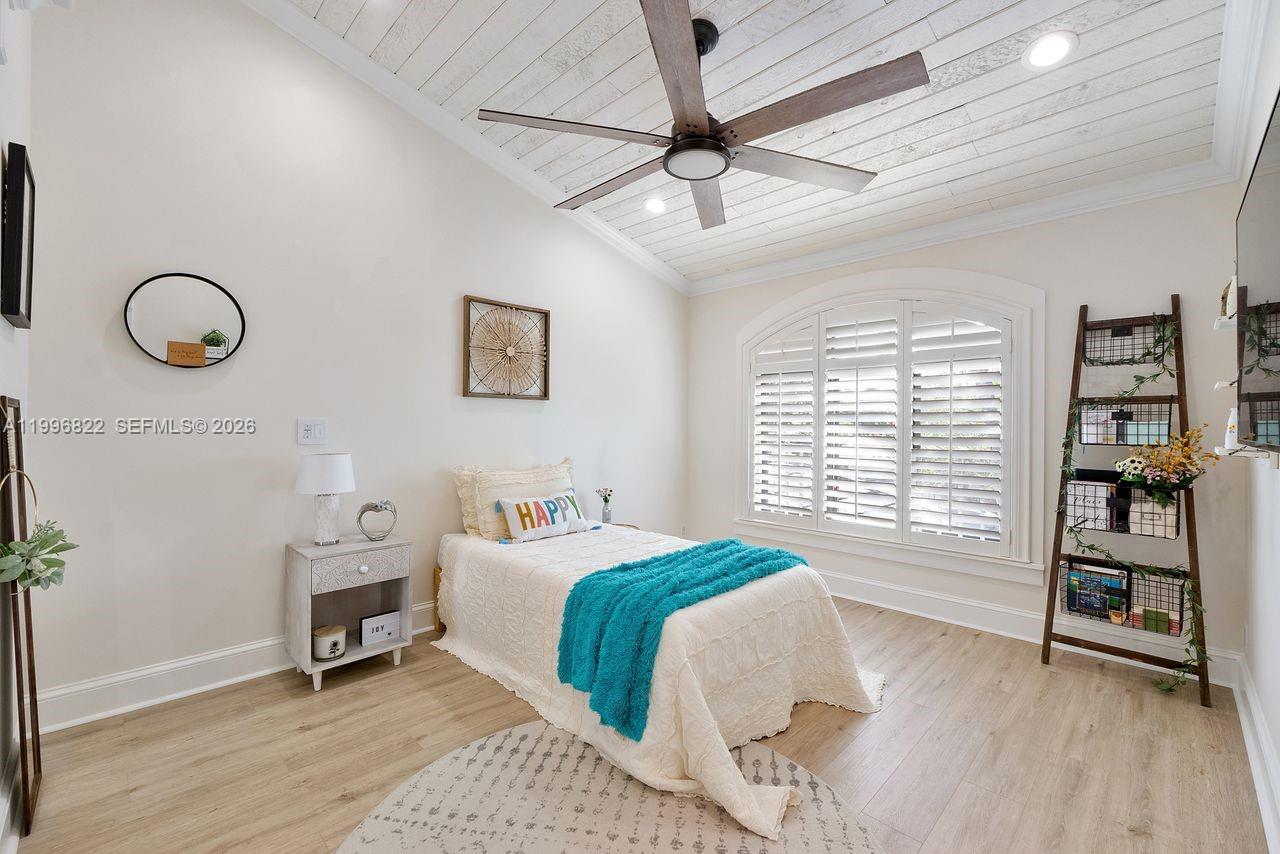 3333 Northeast 30th Avenue Lighthouse Point, FL 33064 - Photo 8 of 59