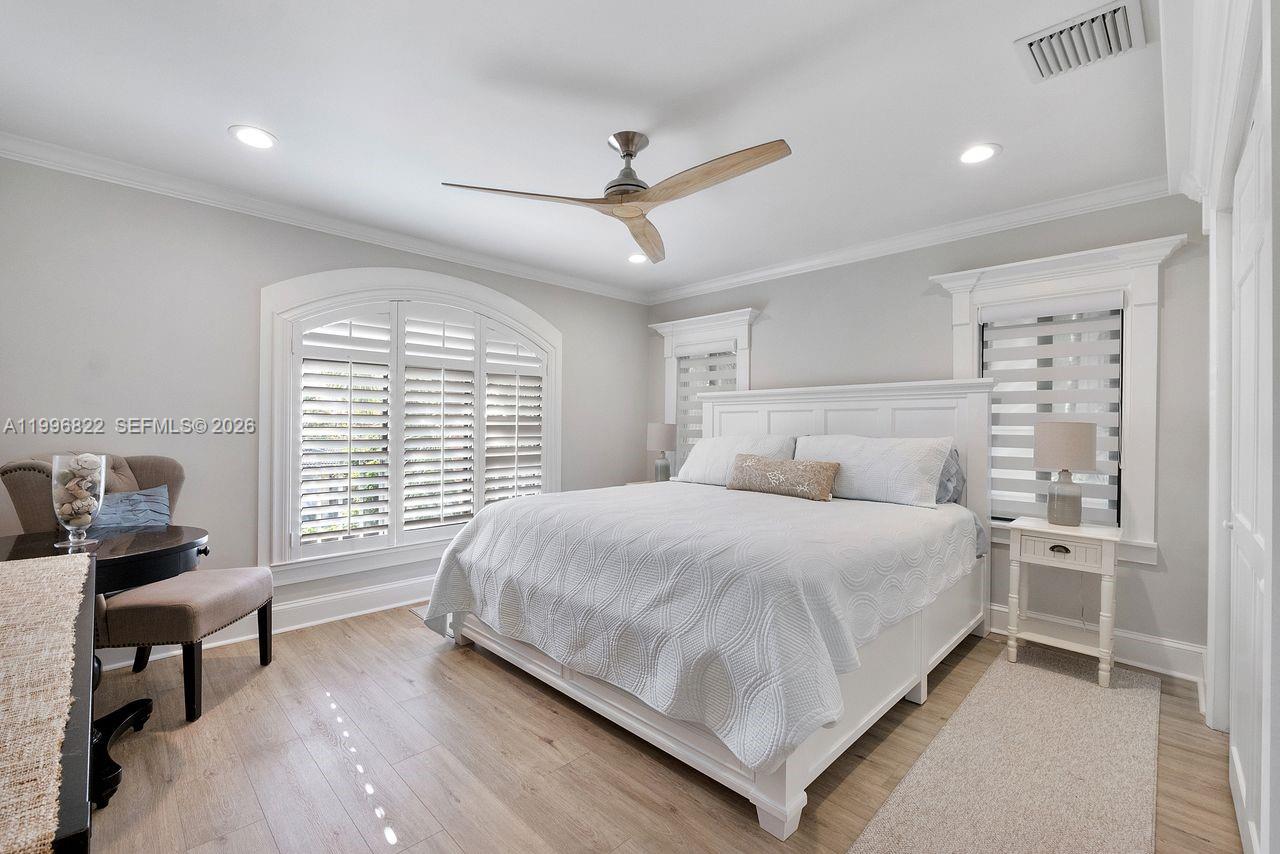 3333 Northeast 30th Avenue Lighthouse Point, FL 33064 - Photo 9 of 59