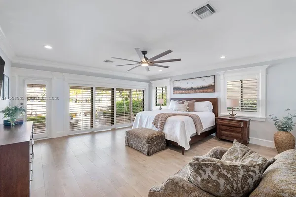 $3,250,000 | 3333 Northeast 30th Avenue, Lighthouse Point, FL 33064