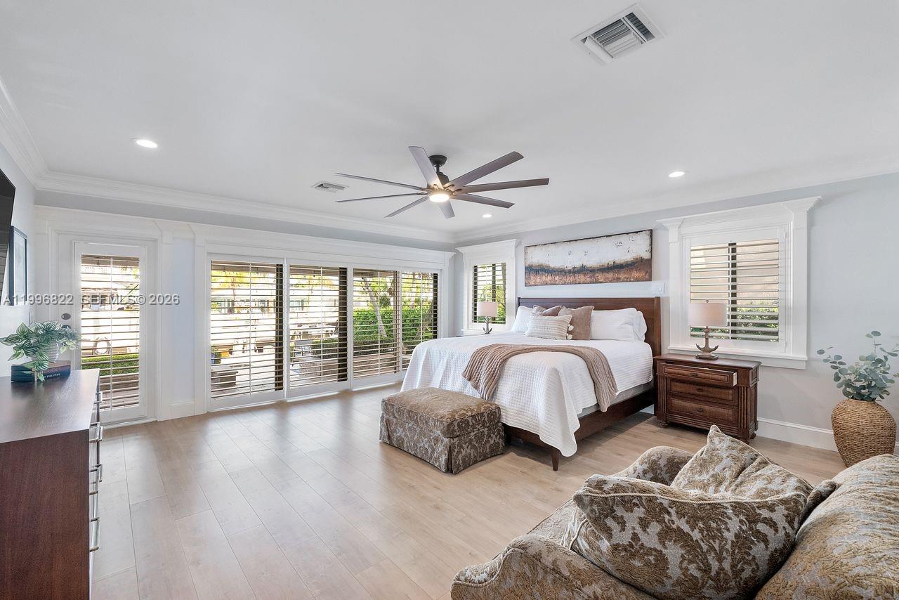 3333 Northeast 30th Avenue Lighthouse Point, FL 33064 - Photo 10 of 59