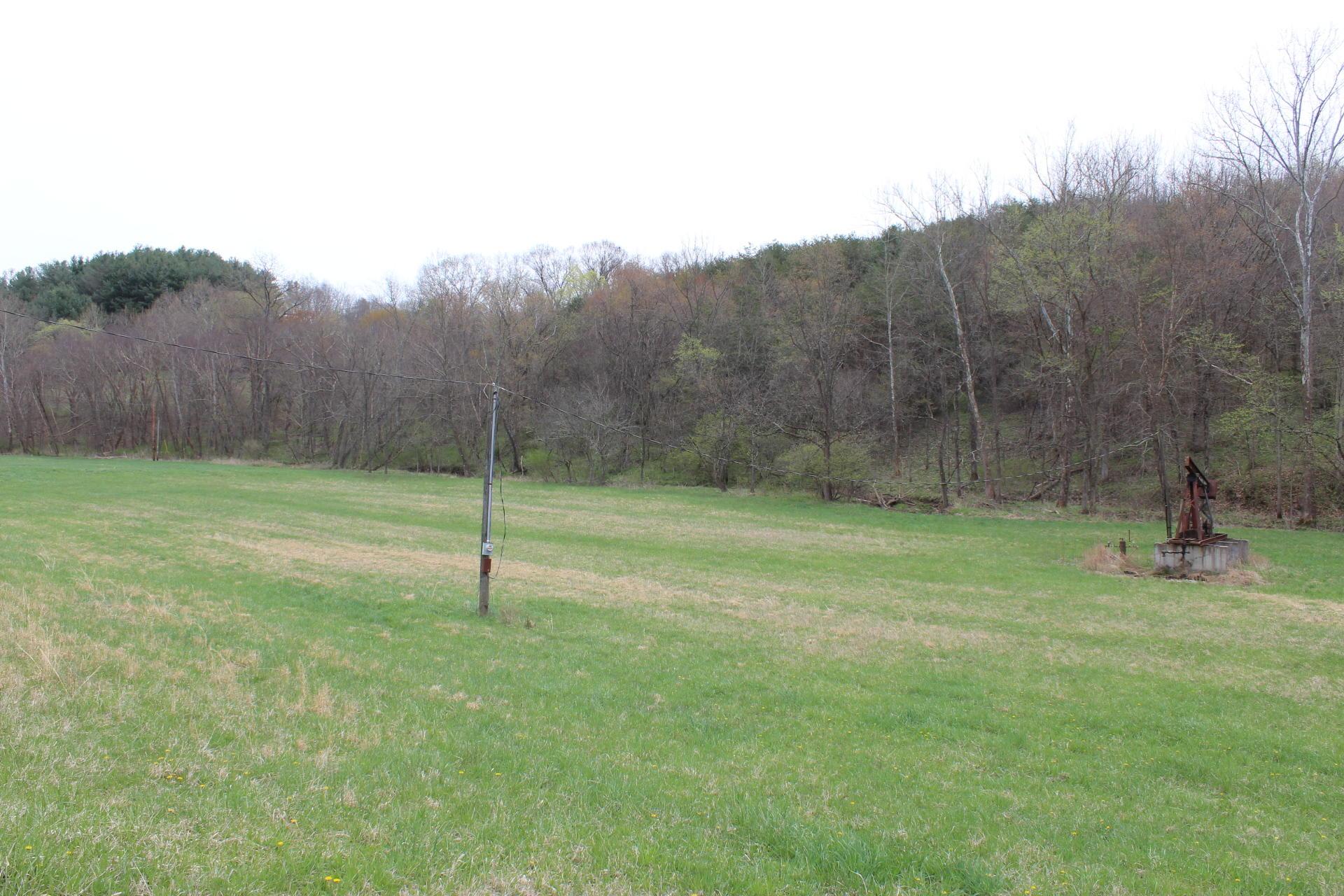 0 Moore Road Logan, OH 43138 - Photo 11 of 40 IMG_3208