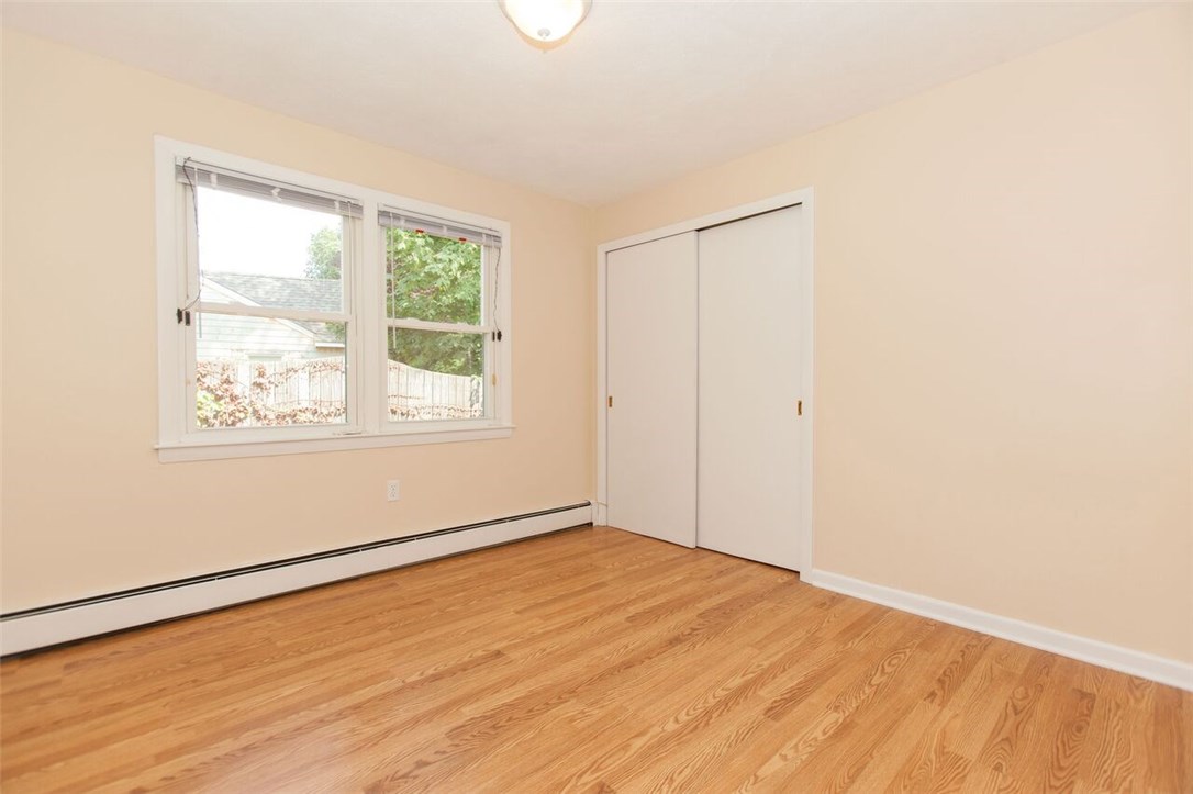 135 Metropolitan Road Providence, RI 02908 - Photo 14 of 17 Gallery Image 14