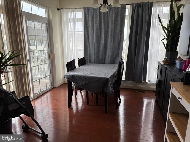 $3,250 | 711 Perthshire Place, Unit 73, Abingdon, MD 21009