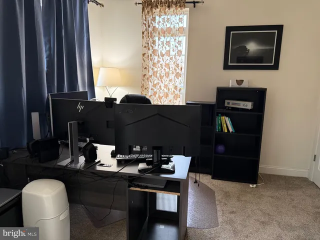 $3,250 | 711 Perthshire Place, Unit 73, Abingdon, MD 21009