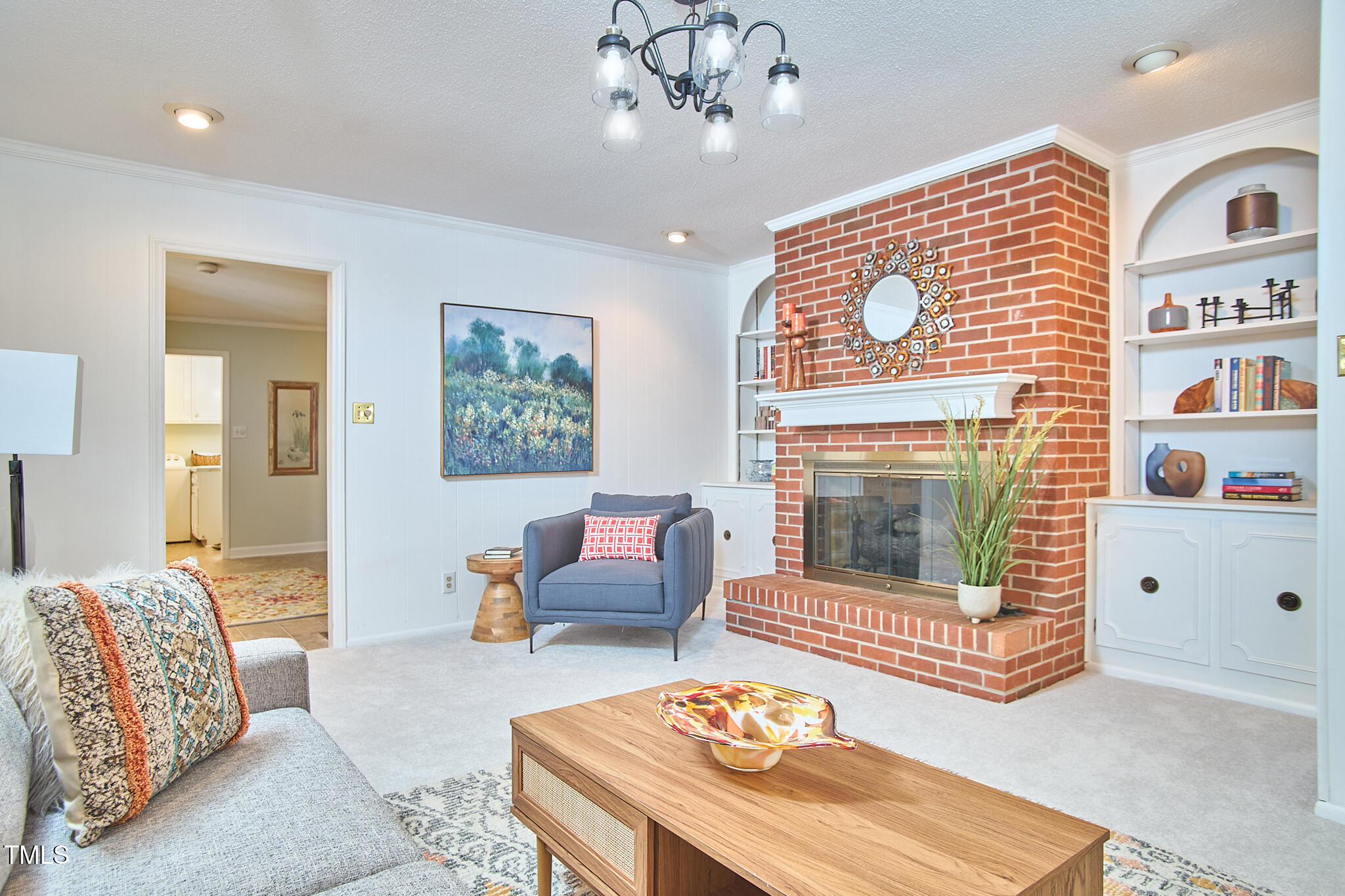 3613 Hope Valley Road Durham, NC 27707 - Photo 32 of 56 063